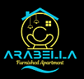 Arabella Furnished Apartments